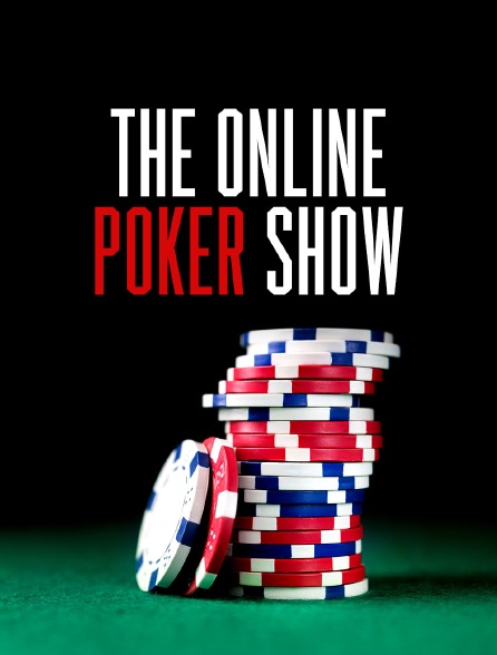 online poker