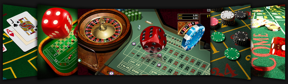 gambling sbobet