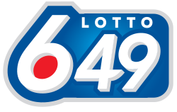 lottery online