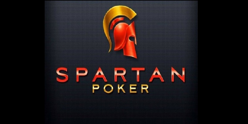 online poker