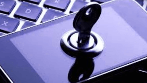 Seguridad en el móvil